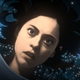 Rosa Salazar as Alma in Amazon's Undone.